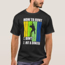 Pesquisar por bunt camisetas Dinger