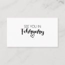 Pesquisar por anúncio novo bebê cartao de visita Chá de fraldas