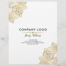 Pesquisar por dourado flyers Elegante