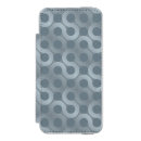 Pesquisar por cobrir iphone 5 capas Criativo