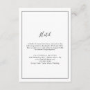 Pesquisar por hotéis convites For her