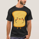 Pesquisar por brinde camisetas Marca