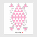 Pesquisar por geométrico adesivos Mínimo