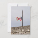 Pesquisar por patriotismo americano cartoes Veteranos
