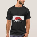 Pesquisar por mk3 camisetas Jdm