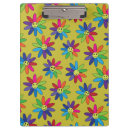 Pesquisar por flor de sorriso For kids