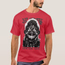 Pesquisar por mangá camisetas Vintage