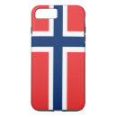 Pesquisar por norueguês iphone capas Norge