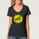 Pesquisar por cavalos coloridos camisetas Elegante