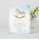 Pesquisar por de cavalos convites For kids