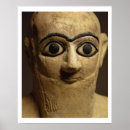 Pesquisar por ishtar pôsteres Oficial