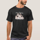 Pesquisar por verso camisetas Amantes