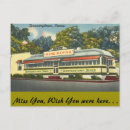 Pesquisar por vintage art deco cartoes postais Viagem