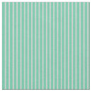 Pesquisar por luminoso artesanato material Padrão