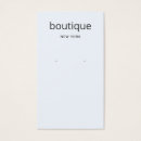 Pesquisar por furo em um padrao cartao de visita For her