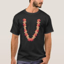 Pesquisar por hawai camisetas Verão
