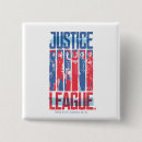 Pesquisar por logotipo do superman botons Flash