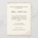 Pesquisar por victorian convites Rosas