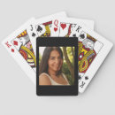 Pesquisar por mulher linda baralhos Senhora