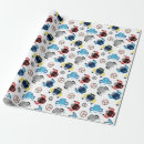 Pesquisar por carros antigos papel de presente For kids