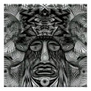 Pesquisar por shaman pôsteres Xamã