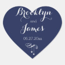 Pesquisar por pente adesivos Azul