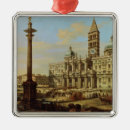 Pesquisar por arquitetura italiana ornamentos Barroco