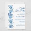 Pesquisar por bridal tea convites Partido