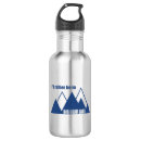 Pesquisar por ursos garrafa agua Qualquer pessoa