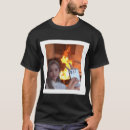 Pesquisar por pino ele camisetas For her
