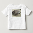 Pesquisar por decorado camisetas Grelha