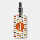 Pesquisar por indiano bagagem tags Índia