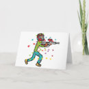 Pesquisar por de paintball cartoes Airsoft