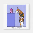 Pesquisar por corgi do pembroke imas Corgis
