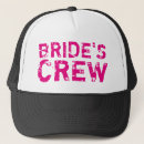 Pesquisar por bachelorette party bones Bridesmaid