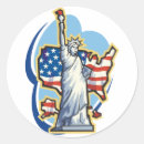 Pesquisar por bandeira da liberdade adesivos Julho