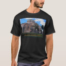 Pesquisar por istambul camisetas Istanbul