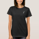 Pesquisar por birdwatcher camisetas Árvore