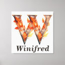 Pesquisar por letra w artes pôsteres Carta