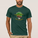 Pesquisar por kahuna grande camisetas Praia