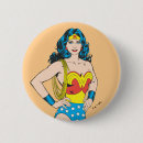 Pesquisar por mulher botons Lasso da verdade