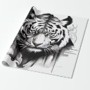 Pesquisar por design impressionante Animal