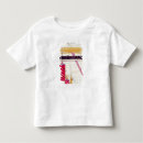 Pesquisar por dispositivo camisetas Ciência
