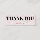 Pesquisar por comprador cartao de visita Rosa