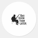 Pesquisar por bassoon adesivos Assopro