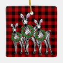 Pesquisar por coroa ornamentos Animal