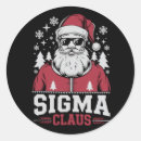 Pesquisar por cool adesivos Natal