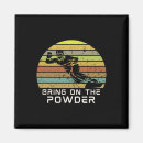 Pesquisar por sonho do dia imas Nação snowboard