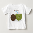 Pesquisar por coco feliz camisetas For kids