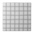 Pesquisar por grades azulejos Cinza